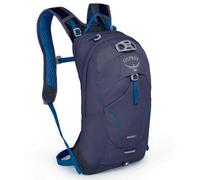 OSPREY Sylva 5 - Donna - Grigio / Blu - Taglia unica- modello 2024