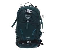 Osprey Sylva 12 Womens Multi-Sport Backpack Baikal Green O/S