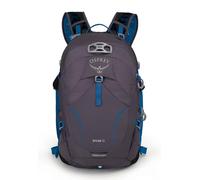 Osprey Sylva 20 Backpack One Size