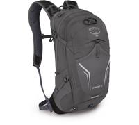 Osprey Syncro 12 Backpack One SizeTaglia unica