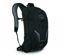 Osprey Syncro 12 Black OS