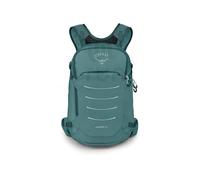 Osprey Syncro 20 Cascade Blue OS