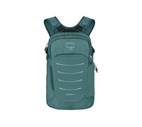 Osprey Syncro 12 TU