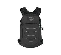 Osprey Syncro 12 TU