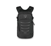 Osprey Syncro 12 TU