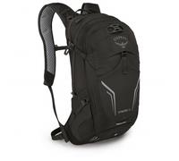 OSPREY Syncro 12 - Uomo - Nero - Taglia unica- modello 2024