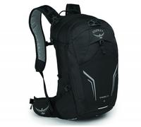 Osprey Syncro 20 Black OS