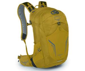 Osprey Syncro 20 Primavera yellow