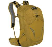 Osprey Syncro 20 w/Res Primavera Giallo O/S
