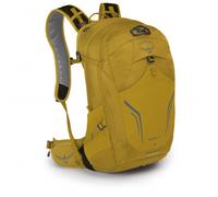 Osprey Syncro Uomo Zaino, 20L, Primavera Yellow, O/S