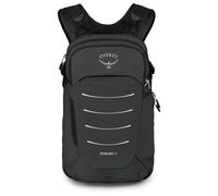 Osprey Syncro 20 Raven Black OS