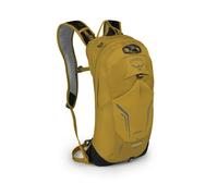 Osprey Syncro 5 LT - col.Primavera Yellow