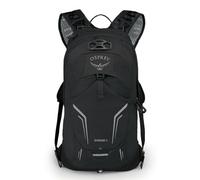 Osprey Syncro 5 Mens Multi-Sport Backpack Black O/S
