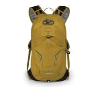 Osprey Zaino Syncro 5 45 cm primavera yellow (10005073)