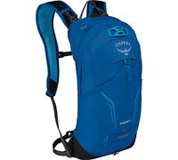 Osprey Syncro 5 Zaino Multisport per Uomo Alpine Blue O/S