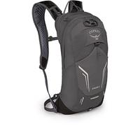 Osprey Syncro 5 Zaino Uomo (Pacco da 1)