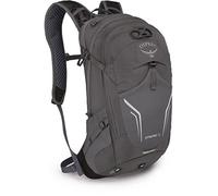 Osprey Syncro 12 Backpack Grigio