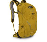 Osprey Syncro Uomo Zaino, 12L, Primavera Yellow, O/S
