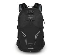 Osprey Syncro Uomo Zaino, 20L, Black, O/S