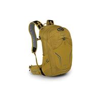 Osprey Syncro 20 Mens Multi-Sport Backpack Primavera Yellow O/S