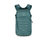 Zaino Osprey Syncro 12L blu turchese