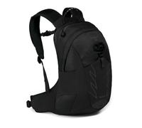 Osprey Zaino Talon 14 Junior 39 cm stealth black (10002983)
