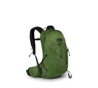 Osprey - Zaino leggero - Talon 11 Green Belt/Black - Taglia S\/M - Verde Verde S\/M