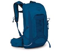 Osprey - Talon 11 - Zainetto blu