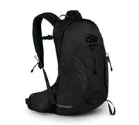 OSPREY Talon 11 - Uomo - Nero - Taglia L/XL- modello 2023