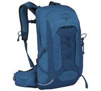 Osprey Talon 11 - zaino escursionismo Blue 11