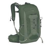 OSPREY Talon 11 - Uomo - Verde - Taglia unica- modello 2025