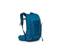 Osprey talon 11l hiking backpack blue
