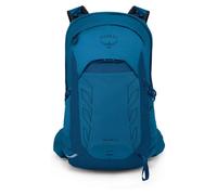 Osprey Talon 22l Backpack Blu Uomo,Donna