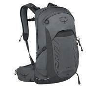 Osprey Talon 22l Backpack Grigio Uomo,Donna