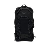 Osprey - Talon 22 Backpack - - Bags - unisex - Nero - ONE SIZE