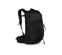 Osprey Talon 22l Backpack Nero Uomo,Donna