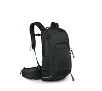 Osprey - Talon 22 EF - Zaino da escursionismo 22 l grigio