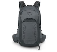 Osprey - Talon 22 EF - Zaino da escursionismo 22 l grigio