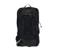 Osprey - Talon 22 Extended Fit - - Bags - unisex - Nero - ONE SIZE