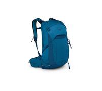 Osprey Talon 22 TU
