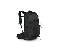 Osprey Talon 22l Backpack Nero