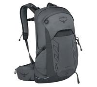 OSPREY TALON 22 UNICA