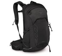 Osprey - Talon 22 - Zaino da escursionismo 22 l nero