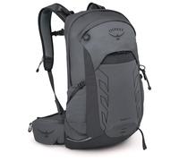 Osprey - Talon 22 - Zaino da escursionismo grigio