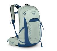Osprey - Talon 22 - Zaino da escursionismo grigio