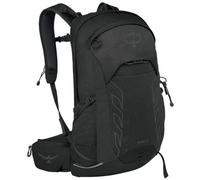 Osprey Talon 22l Backpack Nero Uomo,Donna