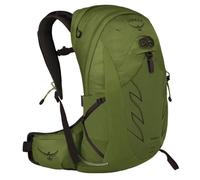 Osprey Talon 22 - zaino escursionismo L/XL Green unisex