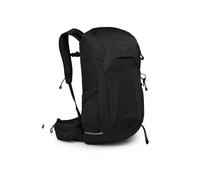 Osprey - Zaino escursionismo - Talon 26 Black/Coal Grey - Nero