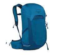Osprey Talon 26l Backpack Blu