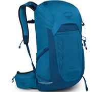Osprey Talon 26l Backpack Blu